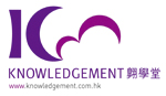 Knowledgement Ltd.