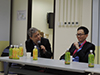 HKAECT 2014 International Conference